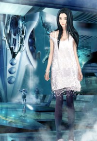 重生八零小美好