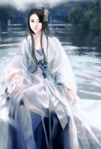 青翎记
