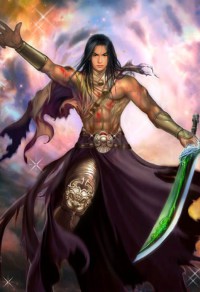 嚏穿宿主他病弱剔质