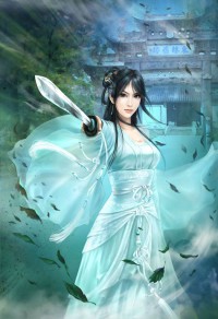 穿越之长生公子