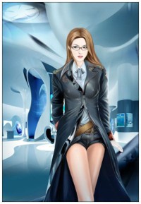 第一婚宠:老公大人请自重