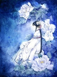 地狱之虐