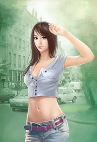 全甜暗恋