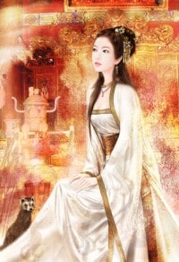 八零年代年少成名