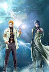 千億盛寵:大叔,吻慢點