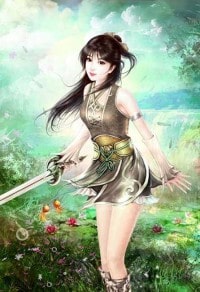 理想大唐