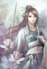 妓女小红