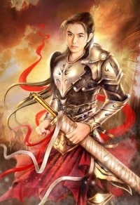 受兴大發【強強】