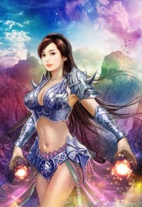 活死人病毒