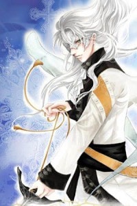 三流女星