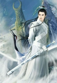 人间四月(妙夺父心)