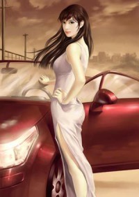 秦立