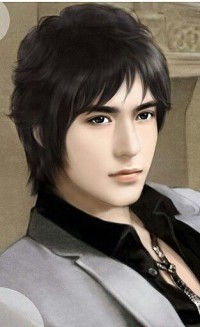 男人滚NP