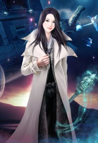 赤阳钟暖暖