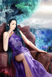 残花败柳