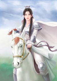 穿成主角内衣怎么破-穿成主角里衣怎么破