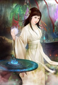 【快穿】求男主手下留情