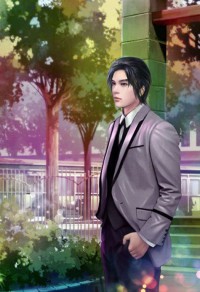 远书归梦