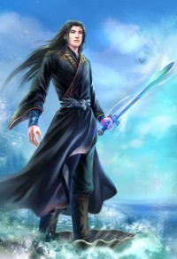 有女名熹(1v1)
