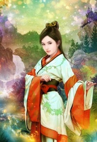 不毛之地