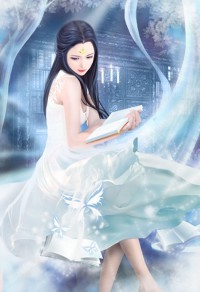 无忧之殇