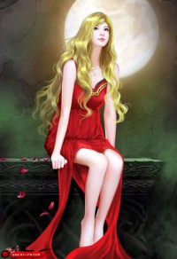 小姐娶妻 (NP)