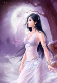 龍抬頭