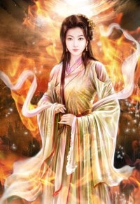 大领导的小妻子