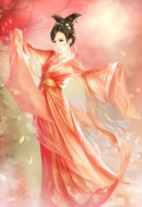 穿山