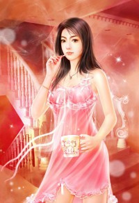 摇尾