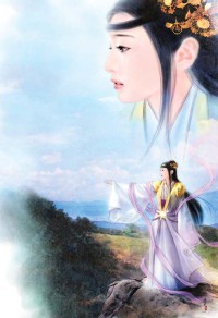 天骄无仙