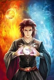 重生之我是碧池