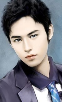 抢了男主的爽文剧本+番外