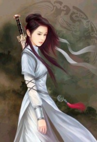 君恩不授