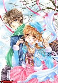 [泰坦尼克+综]安妮