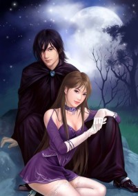 殺手保鏢