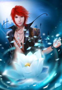 死亡电影[无限]