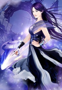 （神雕同人）[神雕]愁心明月之李莫愁