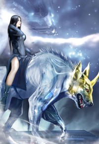 [HP同人]灰姑娘的悲惨生活